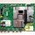 PLACA PRINCIPAL LG 60UH7700 EBU63725513 EBR82578402 EAX66522706
